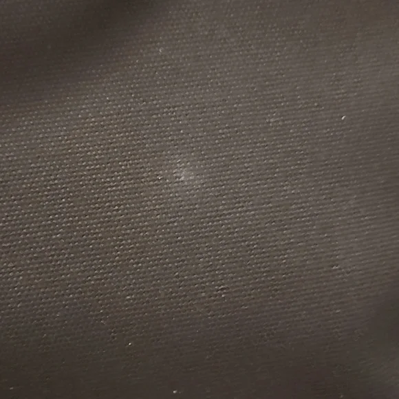 Kate Spade Minnie Mouse Tote Bag - Picture 9 of 13